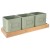 pol_pl_Oslonka-na-doniczke-ziola-na-podstawce-GREENISH-4-el-16505_3.jpg