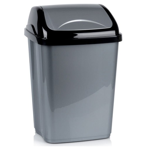 pol_pl_Kosz-na-smieci-plastikowy-szary-26-l-16514_1.jpg