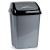 pol_pl_Kosz-na-smieci-plastikowy-szary-26-l-16514_1.jpg