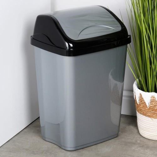 pol_pl_Kosz-na-smieci-plastikowy-szary-26-l-16514_2.jpg