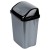 pol_pl_Kosz-na-smieci-plastikowy-szary-26-l-16514_3.jpg