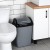 pol_pl_Kosz-na-smieci-plastikowy-szary-26-l-16514_4.jpg