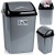 pol_pl_Kosz-na-smieci-plastikowy-szary-26-l-16514_6.jpg