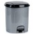 pol_pl_Kosz-na-smieci-z-pedalem-plastikowy-szary-11-5-l-16517_1.jpg