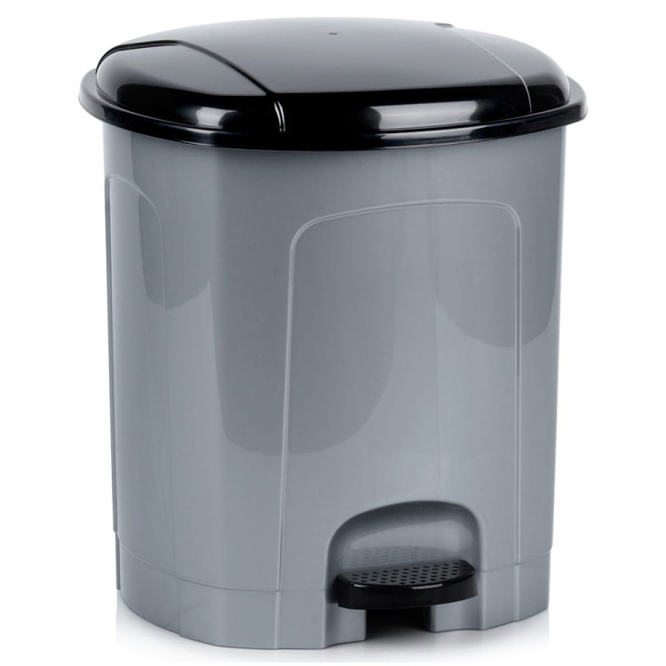 pol_pl_Kosz-na-smieci-z-pedalem-plastikowy-szary-11-5-l-16517_1.jpg