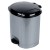 pol_pl_Kosz-na-smieci-z-pedalem-plastikowy-szary-11-5-l-16517_3.jpg