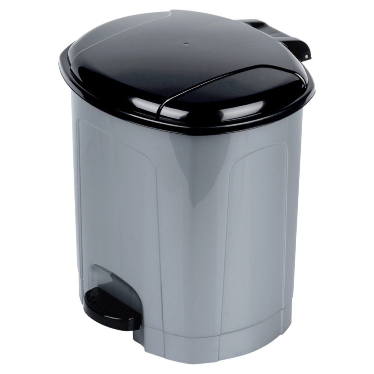 pol_pl_Kosz-na-smieci-z-pedalem-plastikowy-szary-11-5-l-16517_3.jpg