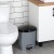 pol_pl_Kosz-na-smieci-z-pedalem-plastikowy-szary-11-5-l-16517_4.jpg