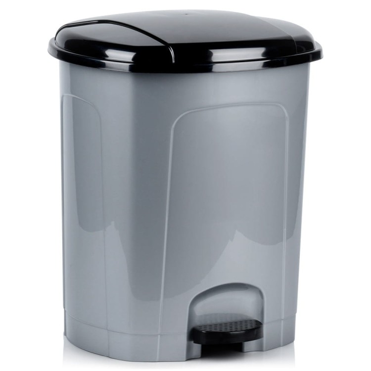 pol_pl_Kosz-na-smieci-z-pedalem-plastikowy-szary-30-l-16519_1.jpg