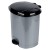 pol_pl_Kosz-na-smieci-z-pedalem-plastikowy-szary-30-l-16519_3.jpg