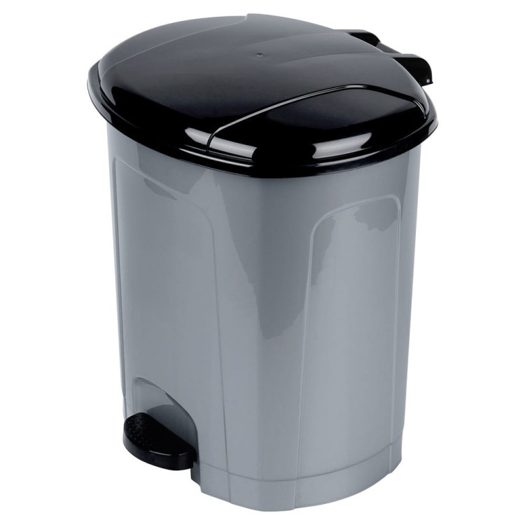 pol_pl_Kosz-na-smieci-z-pedalem-plastikowy-szary-30-l-16519_3.jpg