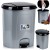 pol_pl_Kosz-na-smieci-z-pedalem-plastikowy-szary-30-l-16519_6.jpg