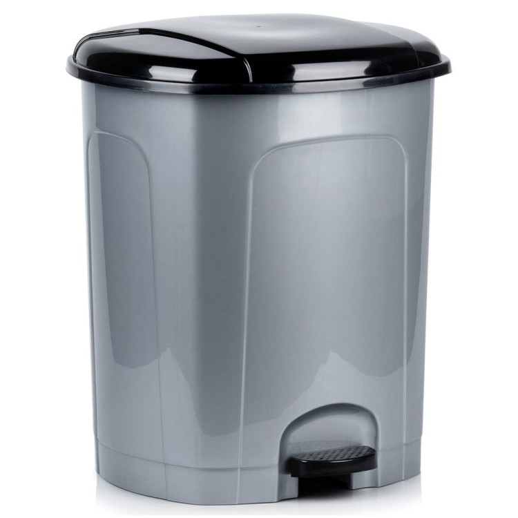 pol_pl_Kosz-na-smieci-z-pedalem-plastikowy-szary-50-l-16520_1.jpg