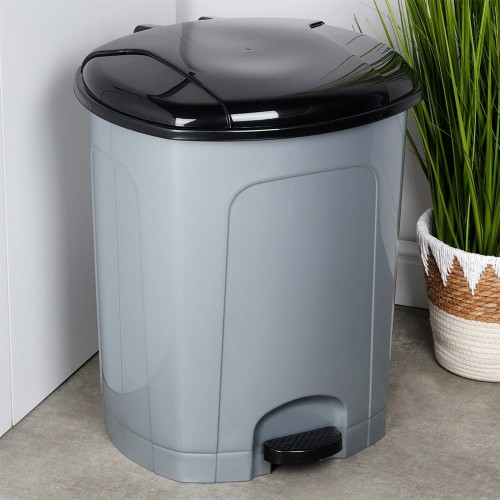 pol_pl_Kosz-na-smieci-z-pedalem-plastikowy-szary-50-l-16520_2.jpg