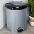 pol_pl_Kosz-na-smieci-z-pedalem-plastikowy-szary-50-l-16520_2.jpg