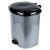 pol_pl_Kosz-na-smieci-z-pedalem-plastikowy-szary-50-l-16520_3.jpg