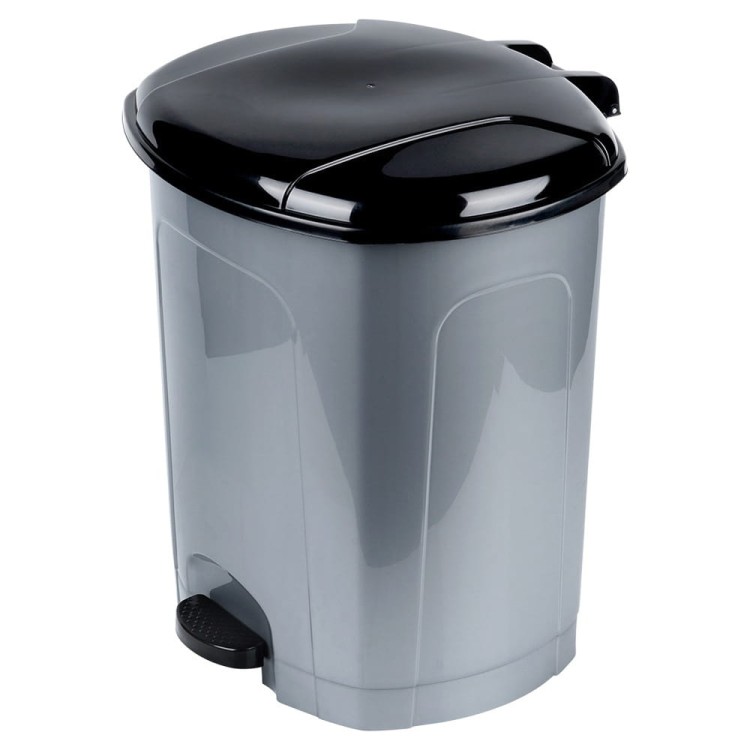 pol_pl_Kosz-na-smieci-z-pedalem-plastikowy-szary-50-l-16520_3.jpg