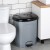 pol_pl_Kosz-na-smieci-z-pedalem-plastikowy-szary-50-l-16520_4.jpg