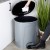 pol_pl_Kosz-na-smieci-z-pedalem-plastikowy-szary-50-l-16520_5.jpg