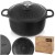 pol_pl_Garnek-z-pokrywka-zeliwny-emaliowany-LITINA-22-cm-3-3-l-16531_9.jpg