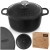 pol_pl_Garnek-z-pokrywka-zeliwny-emaliowany-LITINA-26-cm-5-2-l-16532_9.jpg