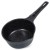 pol_pl_Rondel-granitowy-GRANDE-18-cm-1-6-l-16625_1.jpg