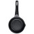 pol_pl_Rondel-granitowy-GRANDE-18-cm-1-6-l-16625_3.jpg