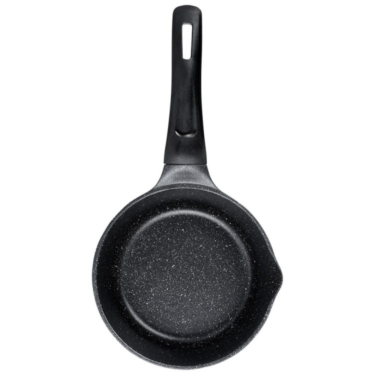 pol_pl_Rondel-granitowy-GRANDE-18-cm-1-6-l-16625_3.jpg