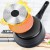 pol_pl_Rondel-granitowy-GRANDE-18-cm-1-6-l-16625_4.jpg