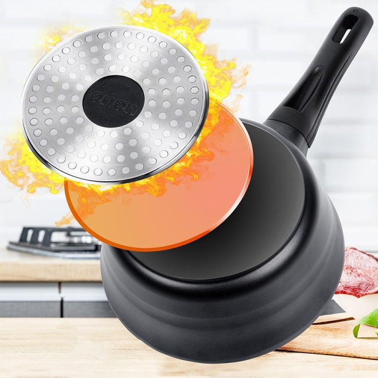 pol_pl_Rondel-granitowy-GRANDE-18-cm-1-6-l-16625_4.jpg
