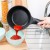 pol_pl_Rondel-granitowy-GRANDE-18-cm-1-6-l-16625_6.jpg