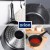 pol_pl_Rondel-granitowy-GRANDE-18-cm-1-6-l-16625_7.jpg