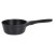 pol_pl_Rondel-granitowy-GRANDE-18-cm-1-6-l-16625_8.jpg