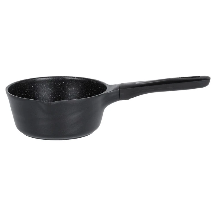 pol_pl_Rondel-granitowy-GRANDE-18-cm-1-6-l-16625_8.jpg