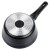 pol_pl_Rondel-granitowy-GRANDE-18-cm-1-6-l-16625_9.jpg