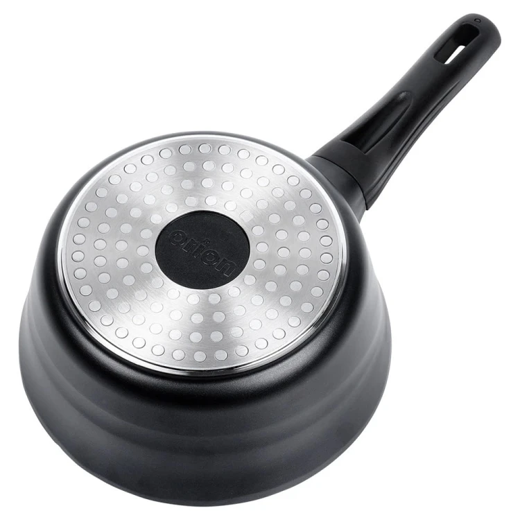 pol_pl_Rondel-granitowy-GRANDE-18-cm-1-6-l-16625_9.jpg