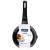 pol_pl_Rondel-granitowy-GRANDE-18-cm-1-6-l-16625_10.jpg