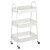 pol_pl_Regal-na-kolkach-metalowy-bialy-3-poziomowy-44x31-5x78-5-cm-16655_3.jpg