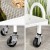 pol_pl_Regal-na-kolkach-metalowy-bialy-3-poziomowy-44x31-5x78-5-cm-16655_4.jpg