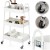 pol_pl_Regal-na-kolkach-metalowy-bialy-3-poziomowy-44x31-5x78-5-cm-16655_6.jpg