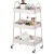 pol_pl_Regal-na-kolkach-metalowy-bezowy-3-poziomowy-44x31-5x78-5-cm-16657_1.jpg