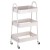 pol_pl_Regal-na-kolkach-metalowy-bezowy-3-poziomowy-44x31-5x78-5-cm-16657_3.jpg