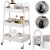 pol_pl_Regal-na-kolkach-metalowy-bezowy-3-poziomowy-44x31-5x78-5-cm-16657_6.jpg