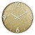 pol_pl_Zegar-scienny-zloty-bialy-29-5-cm-16767_1.jpg