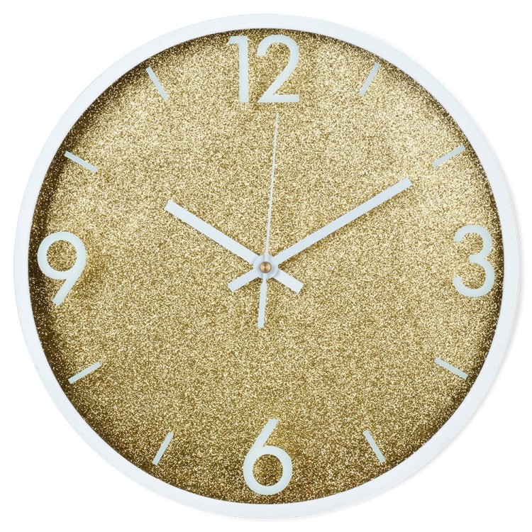 pol_pl_Zegar-scienny-zloty-bialy-29-5-cm-16767_1.jpg