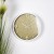 pol_pl_Zegar-scienny-zloty-bialy-29-5-cm-16767_2.jpg