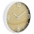 pol_pl_Zegar-scienny-zloty-bialy-29-5-cm-16767_3.jpg