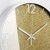 pol_pl_Zegar-scienny-zloty-bialy-29-5-cm-16767_4.jpg