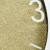pol_pl_Zegar-scienny-zloty-bialy-29-5-cm-16767_5.jpg