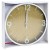 pol_pl_Zegar-scienny-zloty-bialy-29-5-cm-16767_8.jpg